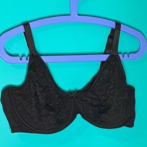 🩷2 for $5, 3 for $8 or 6 for $12 🩷 any listings with pink hearts in title